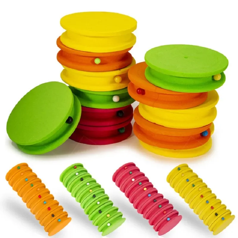 10pcs Carp Fishing Rig Winders - Leader Line review and price