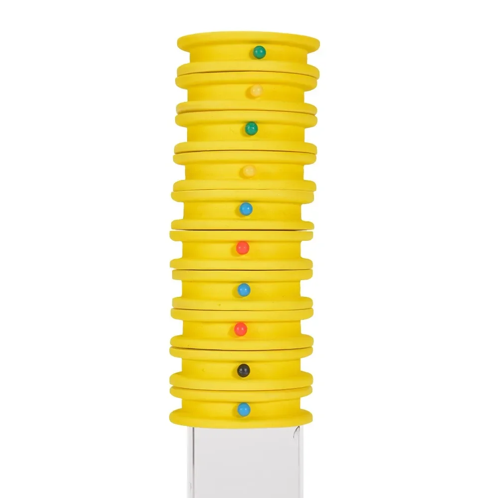 10pcs Carp Fishing Rig Winders - Leader Line review and price