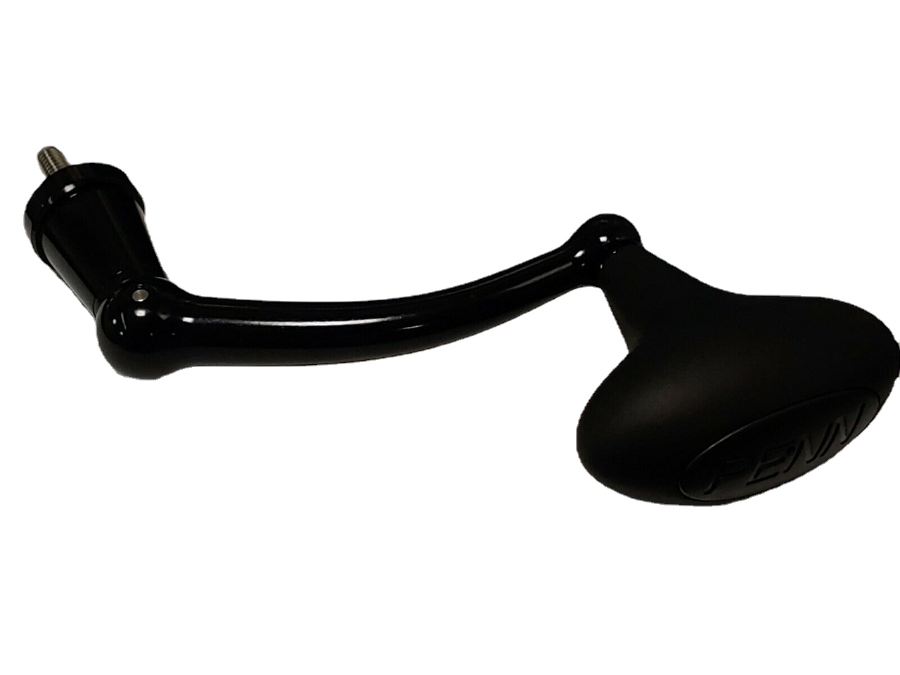 Penn Spinfisher VI SSVI Reel P - Penn Reel Spinfisher review and price