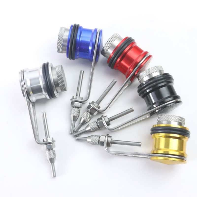 2PCS GT/FG/PR 3-in-1 Knot Tyin - Fluorocarbon Line review and price