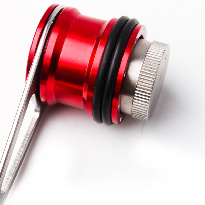 2PCS GT/FG/PR 3-in-1 Knot Tyin - Fluorocarbon Line review and price