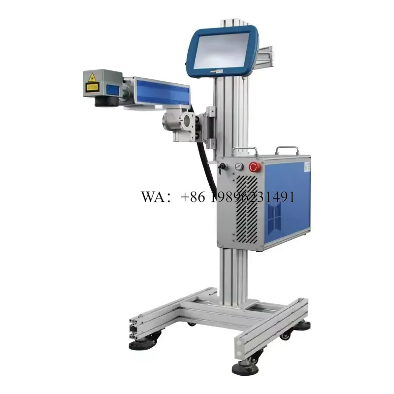 Wmwmnu for Manufacturer Compet - Fly Line review and price