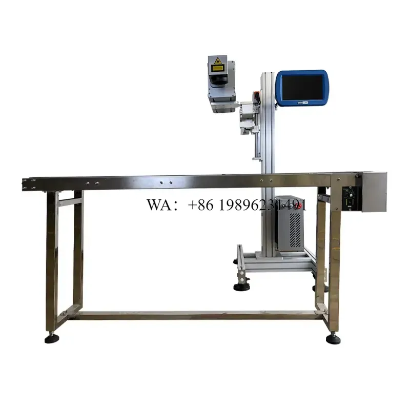 Wmwmnu for Manufacturer Compet - Fly Line review and price