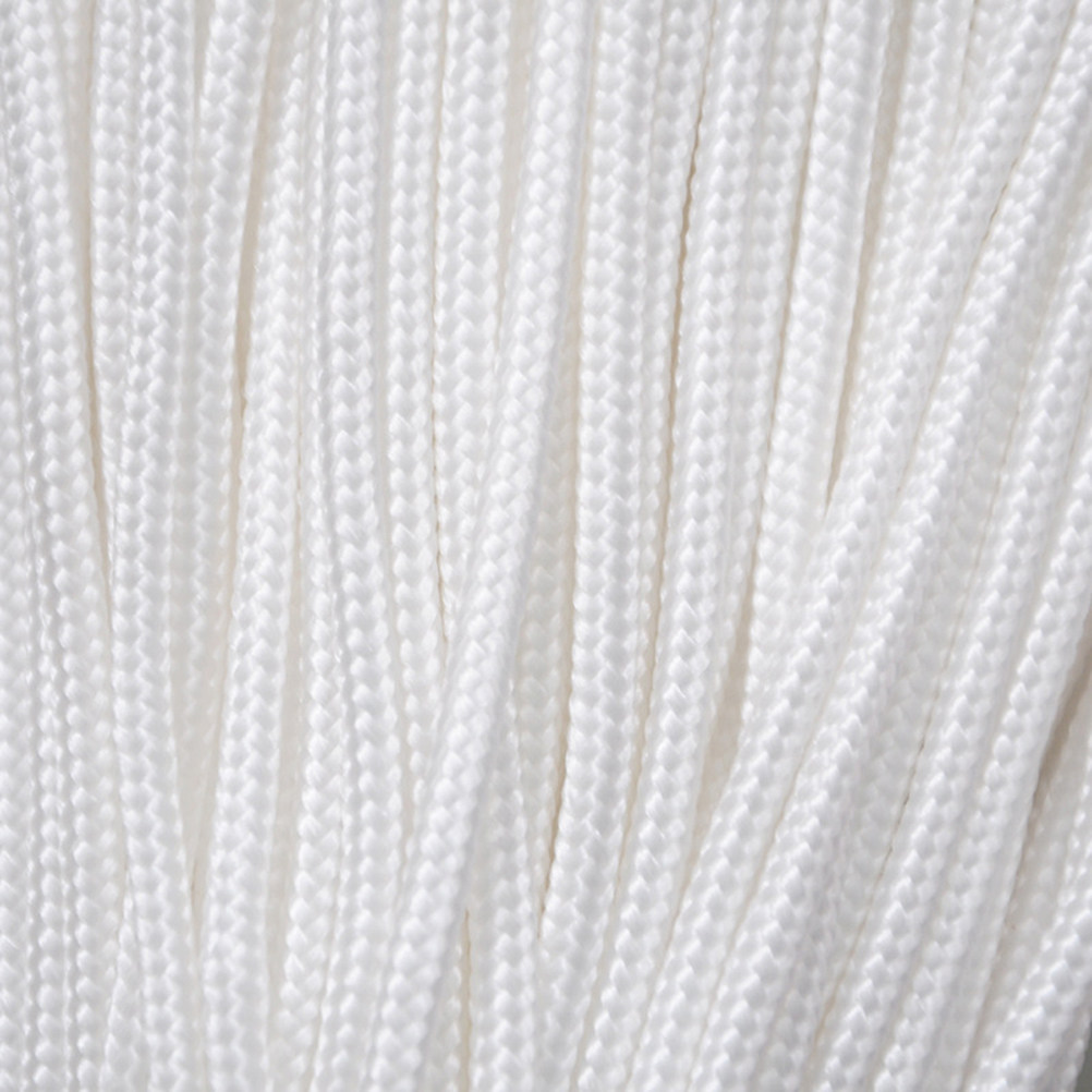 High-Strength Nylon Rope Thick - Braided Line review and price