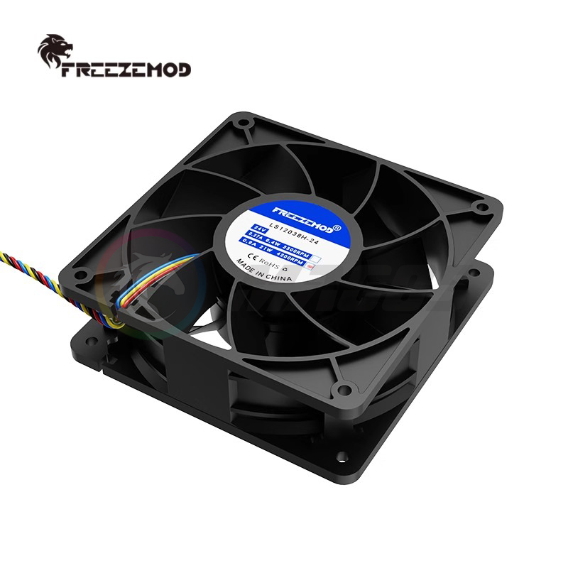 FREEZEMOD dual ball high air v - Fly Line review and price