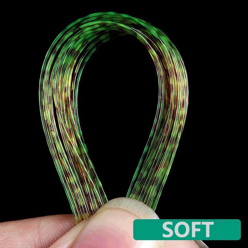 1000M Fluorocarbon Coated Fish - Copolymer Line review and price