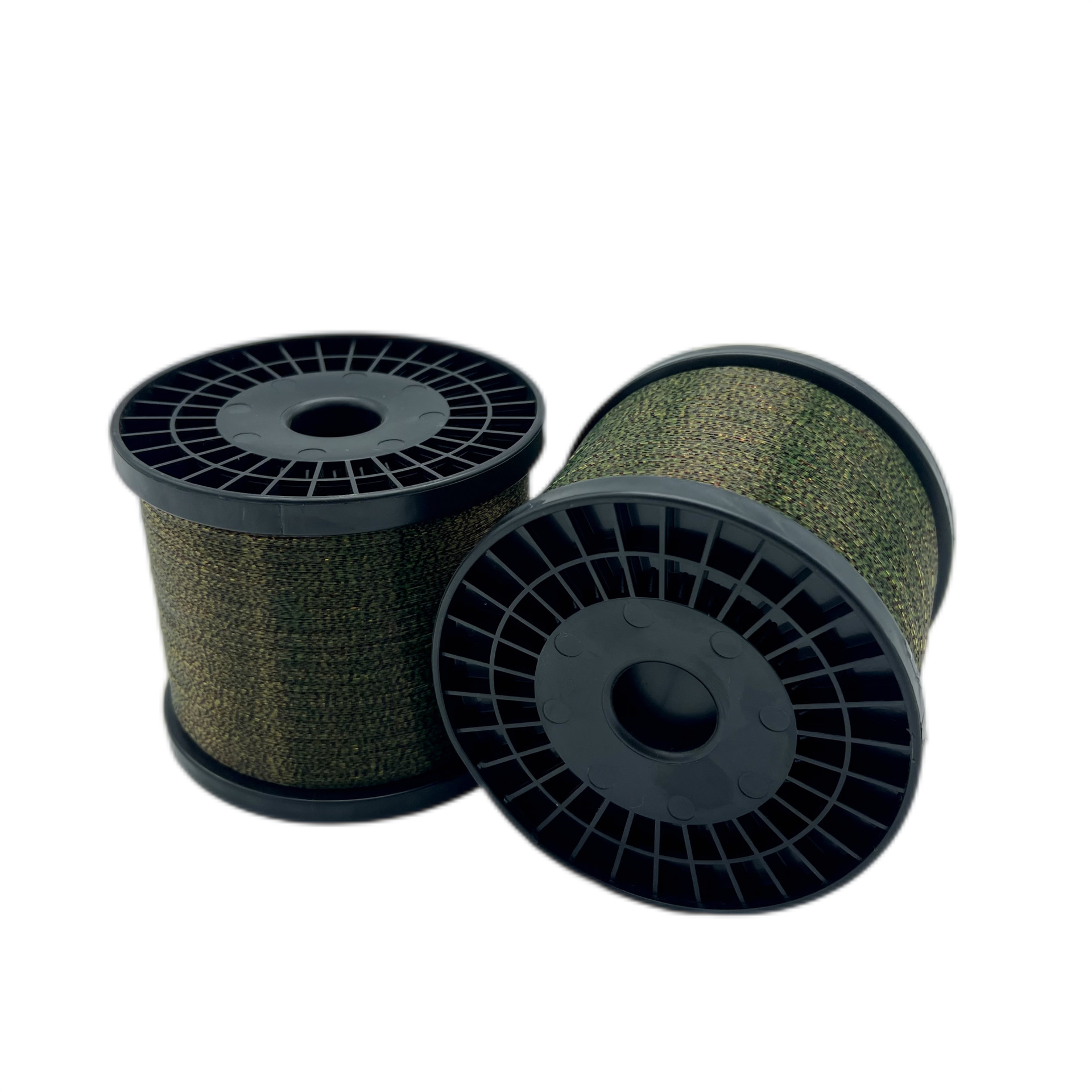 1000M Fluorocarbon Coated Fish - Copolymer Line review and price