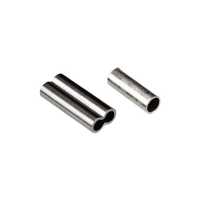 250-500pcs/Box Single/Double B - Leader Line review and price