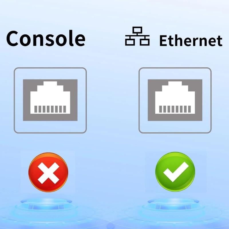 5.9ft Braided Gigabit Ethernet - Braided Line review and price