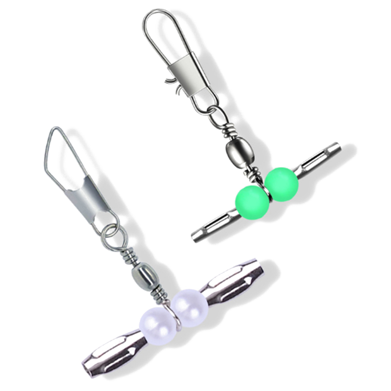 6pcs Squid Fishing Rig Octopus - Freshwater Line review and price