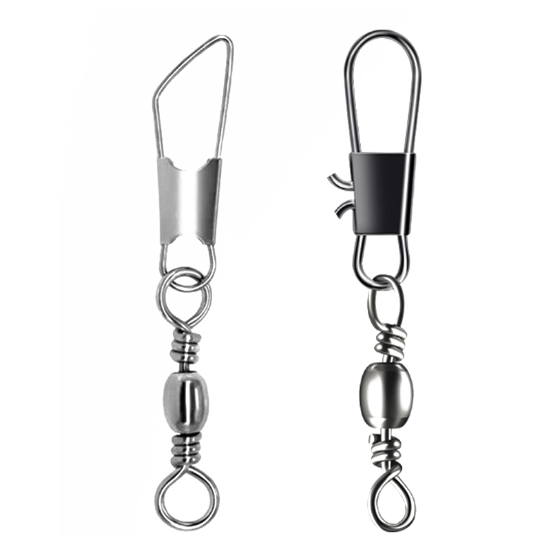 6pcs Squid Fishing Rig Octopus - Freshwater Line review and price