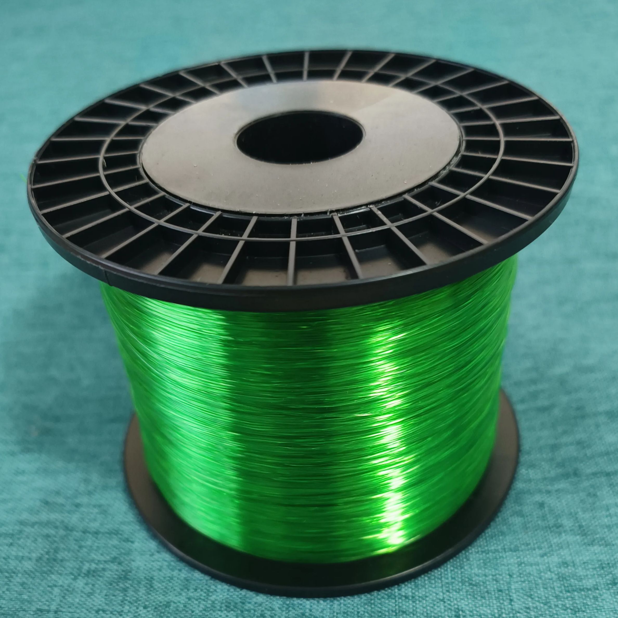 1000M Japanese Nylon Fishing L - Copolymer Line review and price