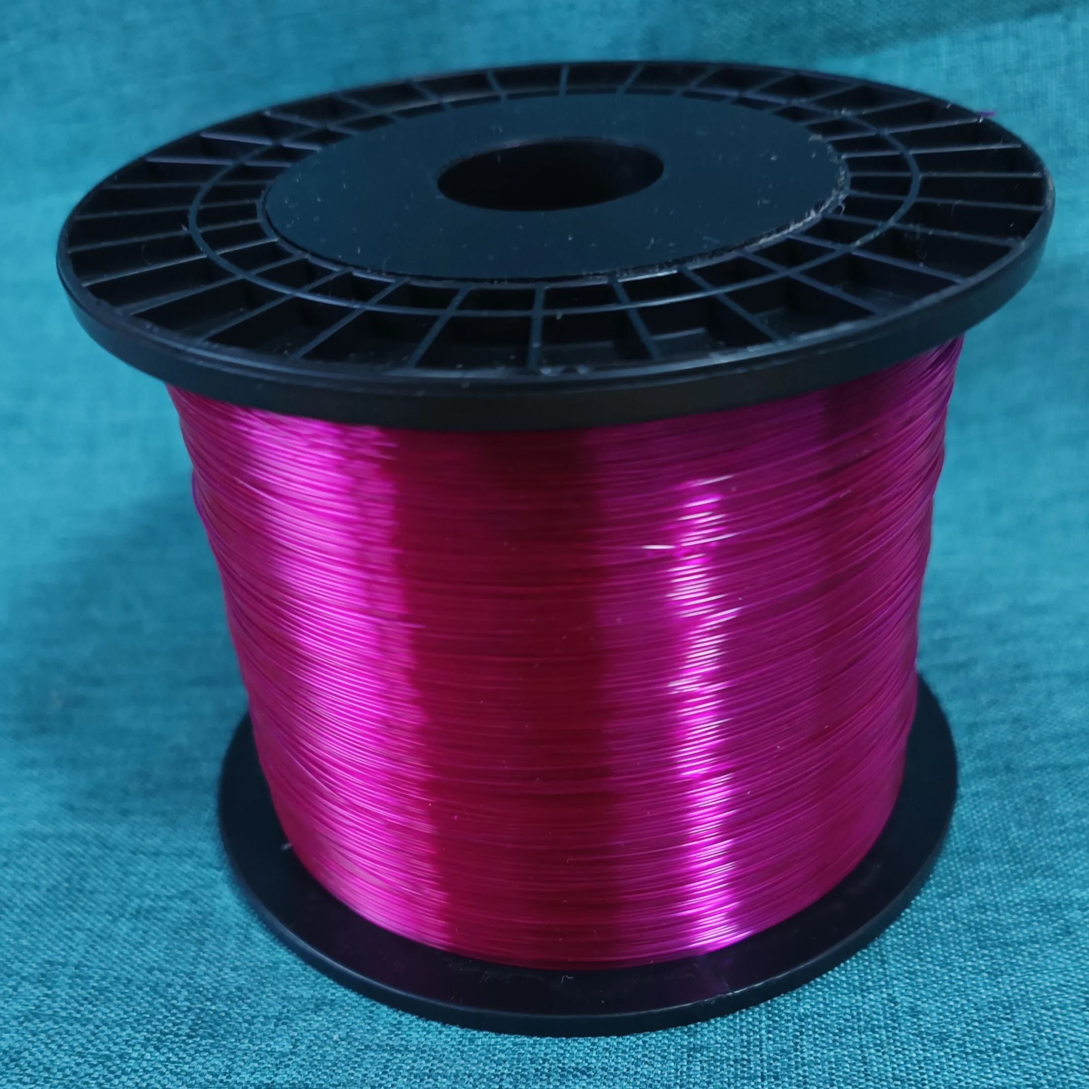 1000M Japanese Nylon Fishing L - Copolymer Line review and price