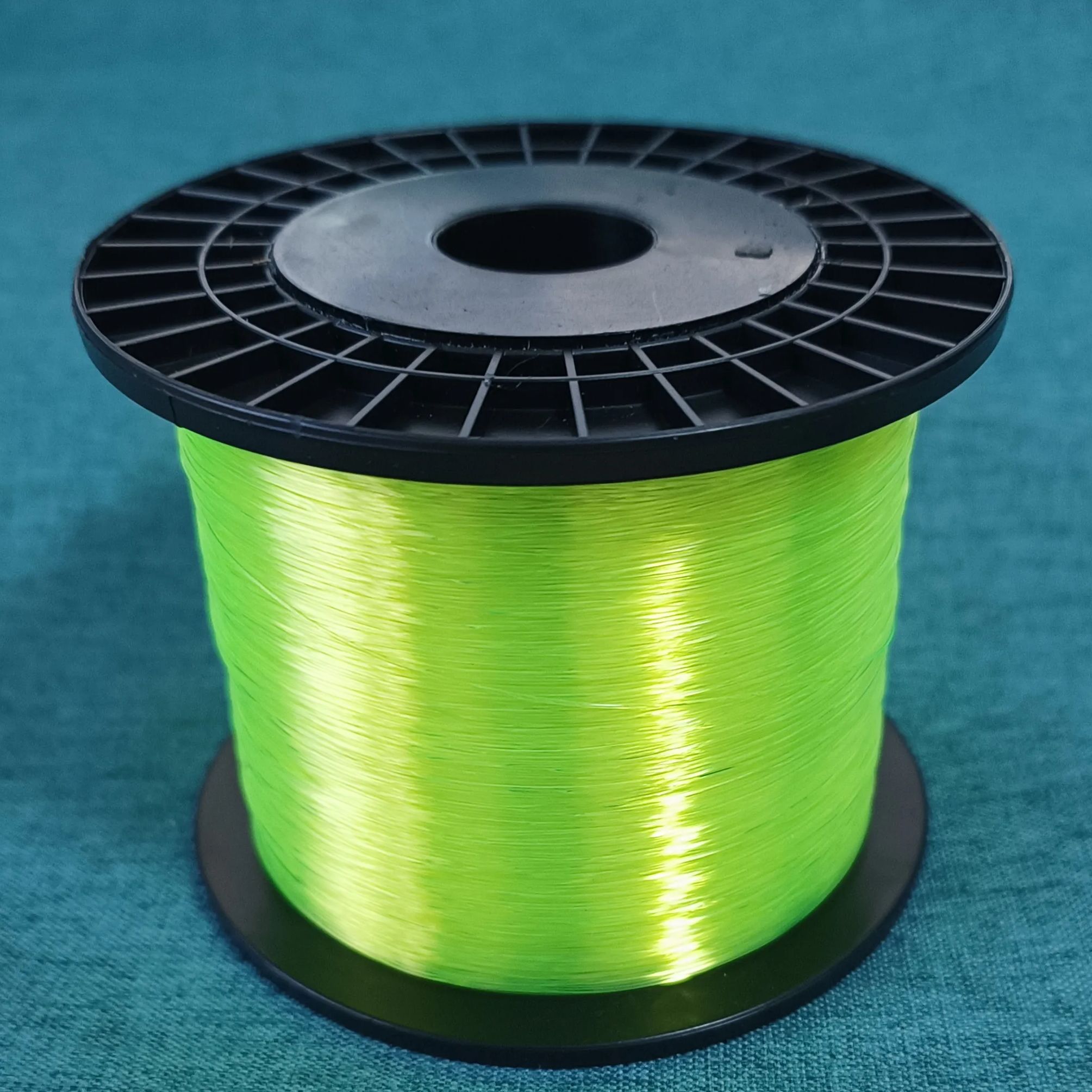 1000M Japanese Nylon Fishing L - Copolymer Line review and price