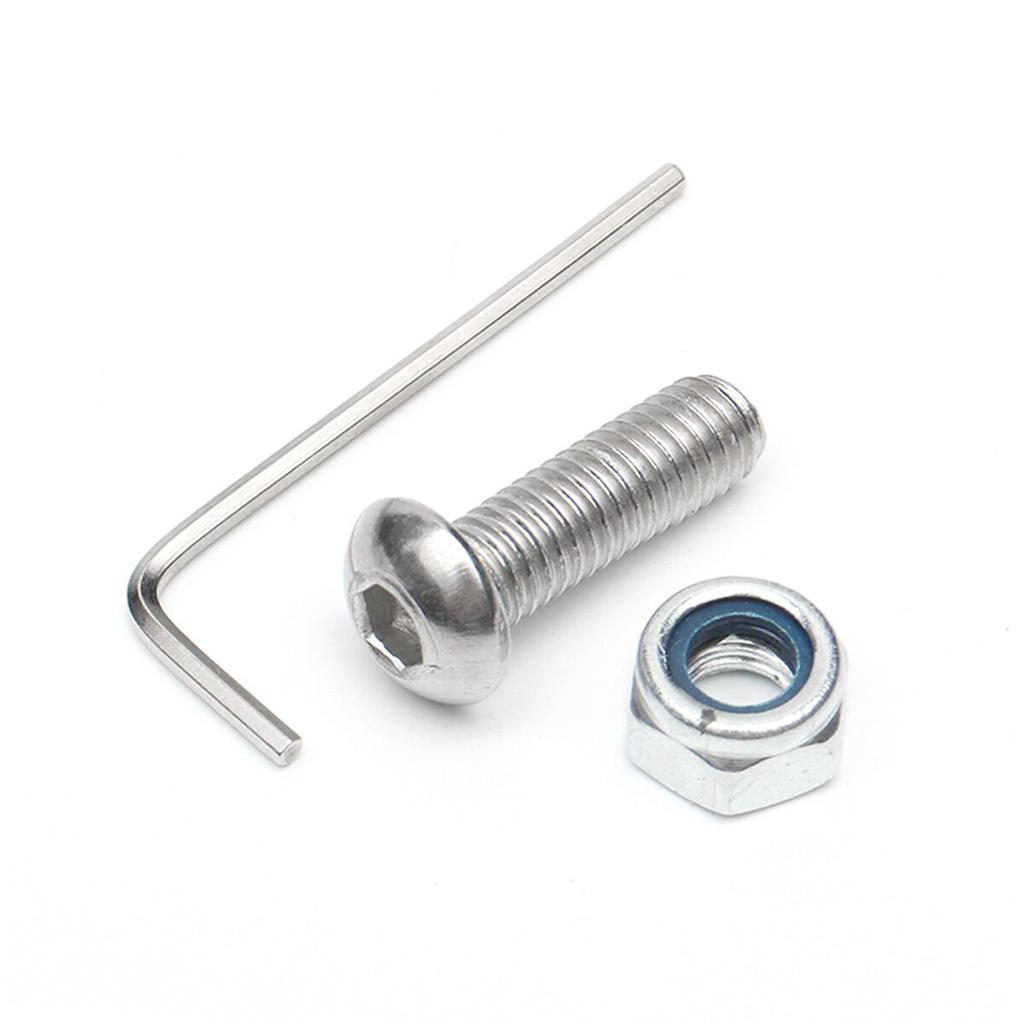 Accelerator Gas Throttle Cable - Braided Line review and price