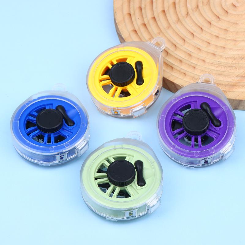New 1PC Fishing Line Winder St - Leader Line review and price