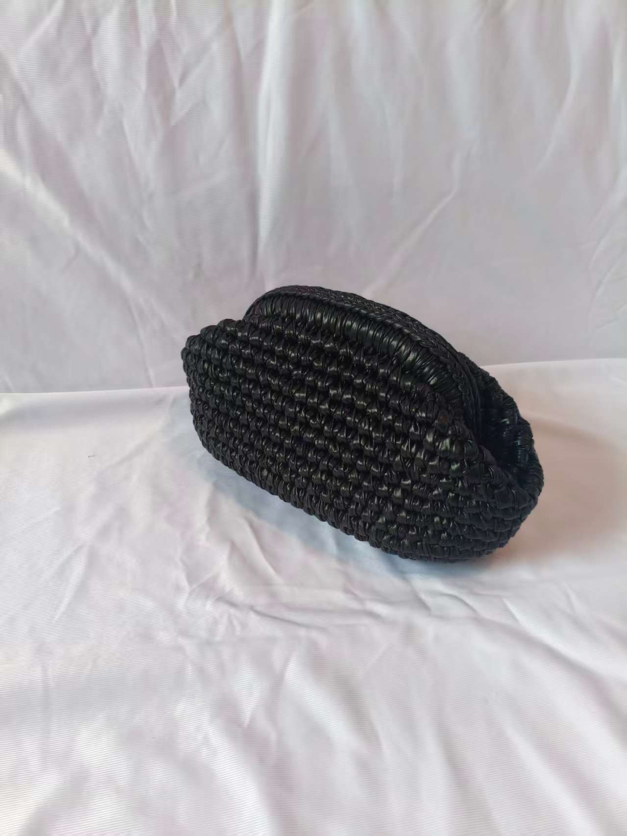Metallic Cloth Line Crochet Cl - Tippet Line review and price