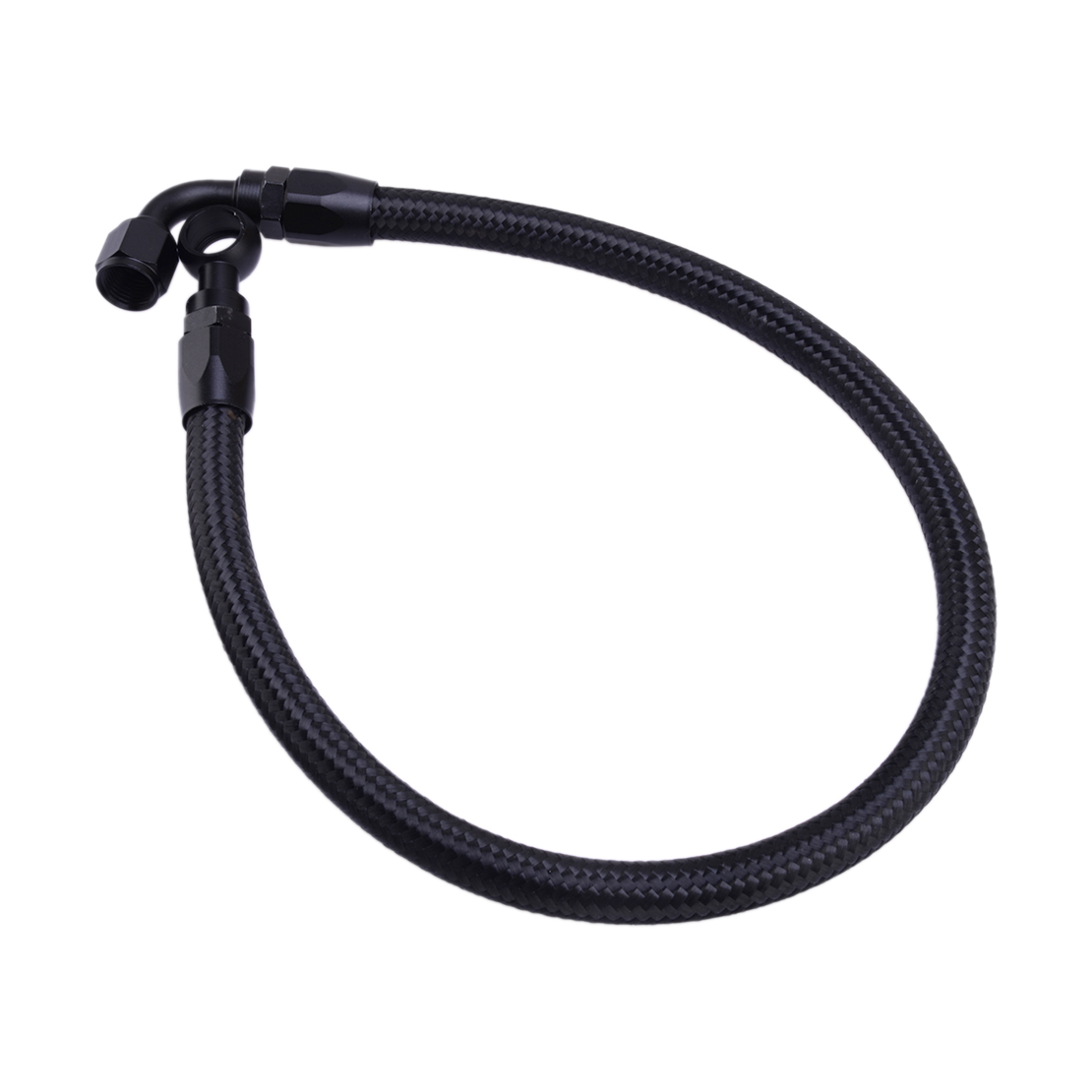 Braided Fuel Line Kits Fit for - Braided Line review and price