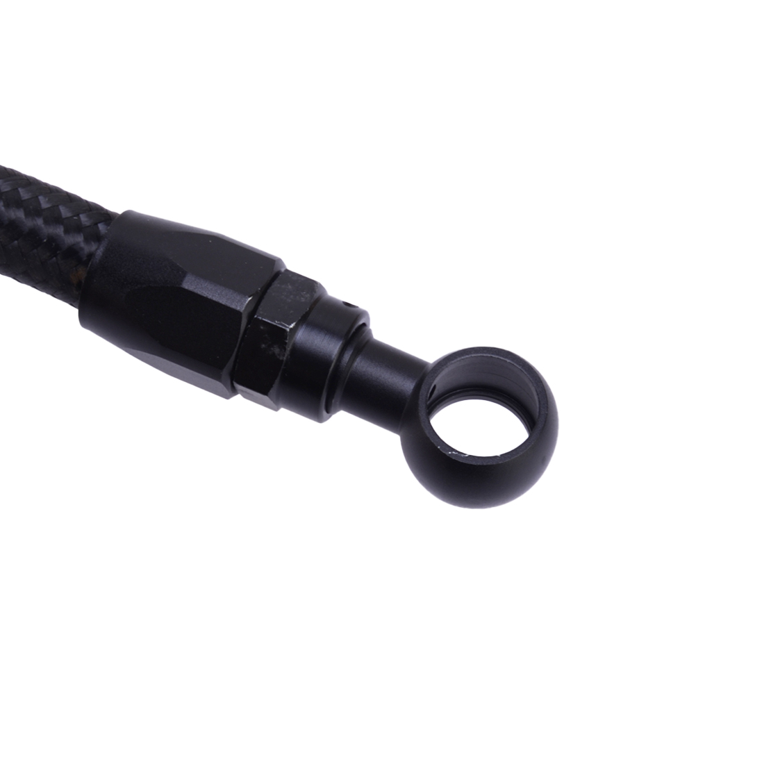 Braided Fuel Line Kits Fit for - Braided Line review and price