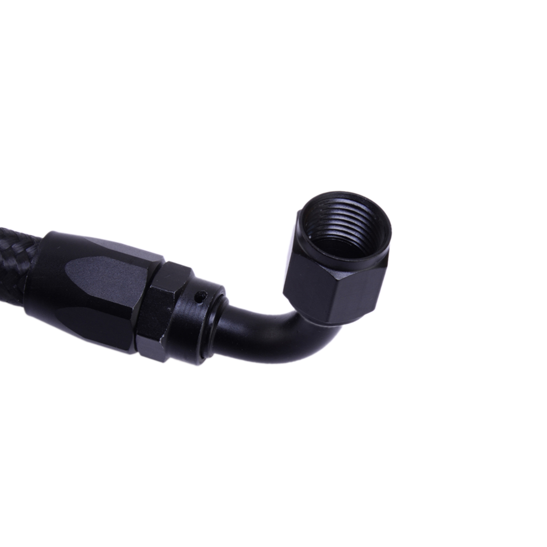 Braided Fuel Line Kits Fit for - Braided Line review and price